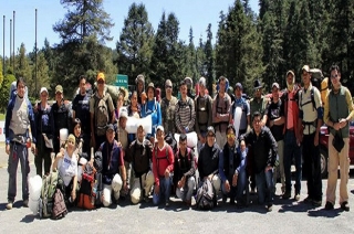 grupo de aventureros